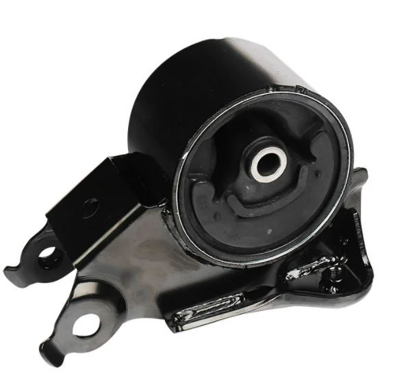 グン Engine Mounts for Nissan Sunny - Durable & Reliable Parts
