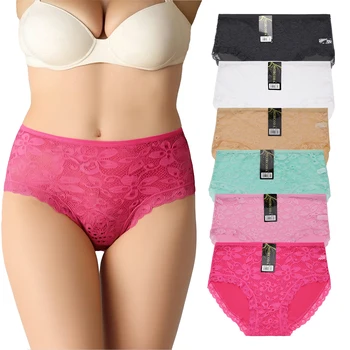 Kokraklar va xorozlar jinsiy gif