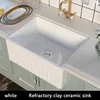 SC-057-BLANCO