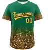 GreenYellow-29