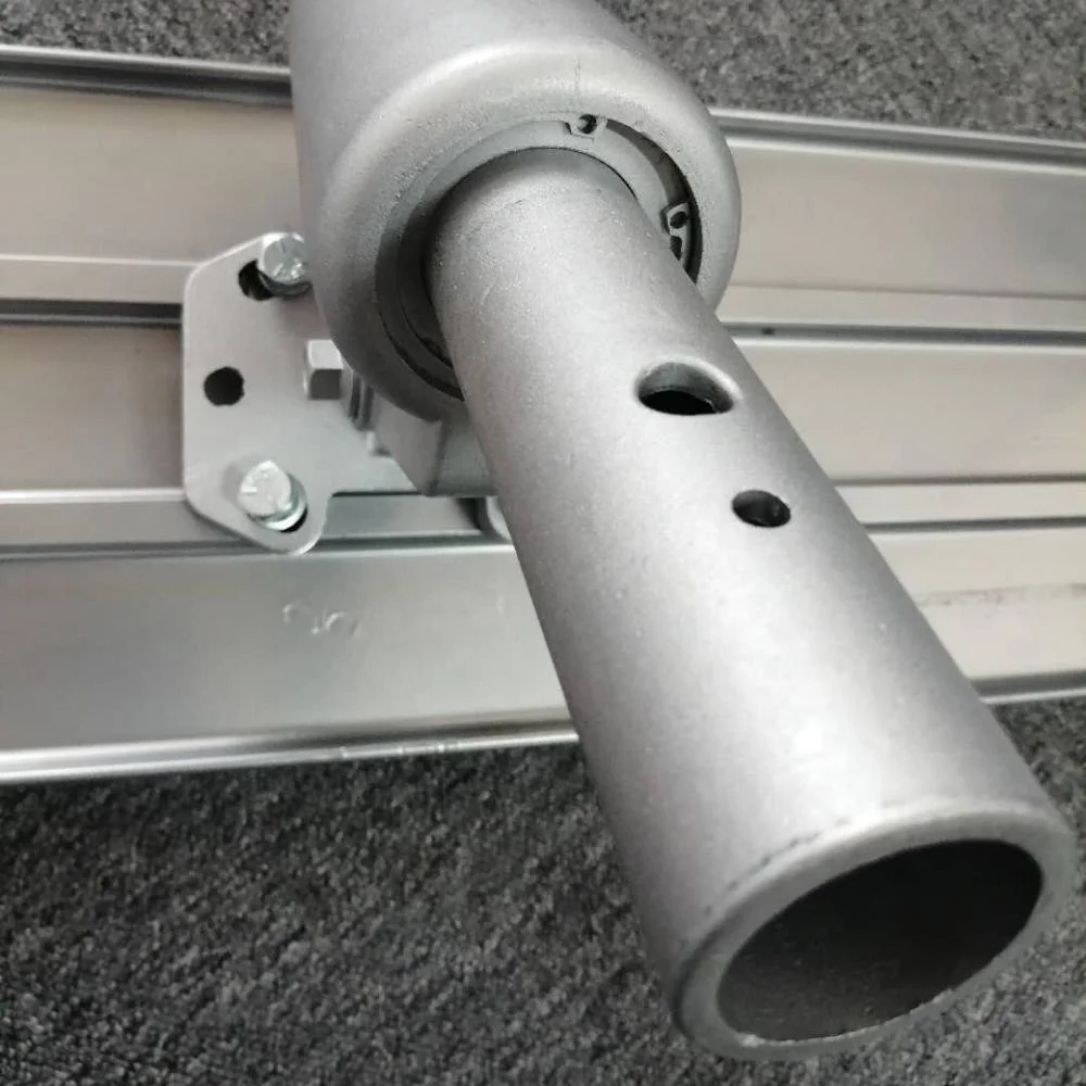 Заводская цена, динамические строительные инструменты, магниевый поплавок для бетона