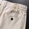 8060 Beige-1 #