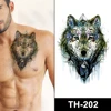 TH-202