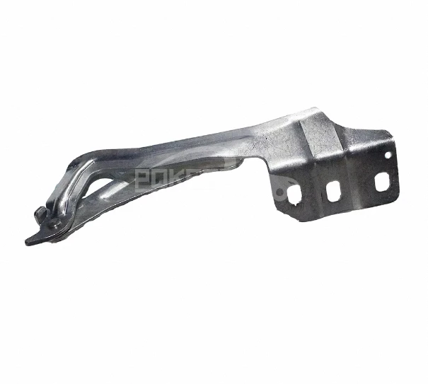POKESS Hood Hinge BM51A16800AA BM51A16800AD BM51A16800AC Right Bonnet ...