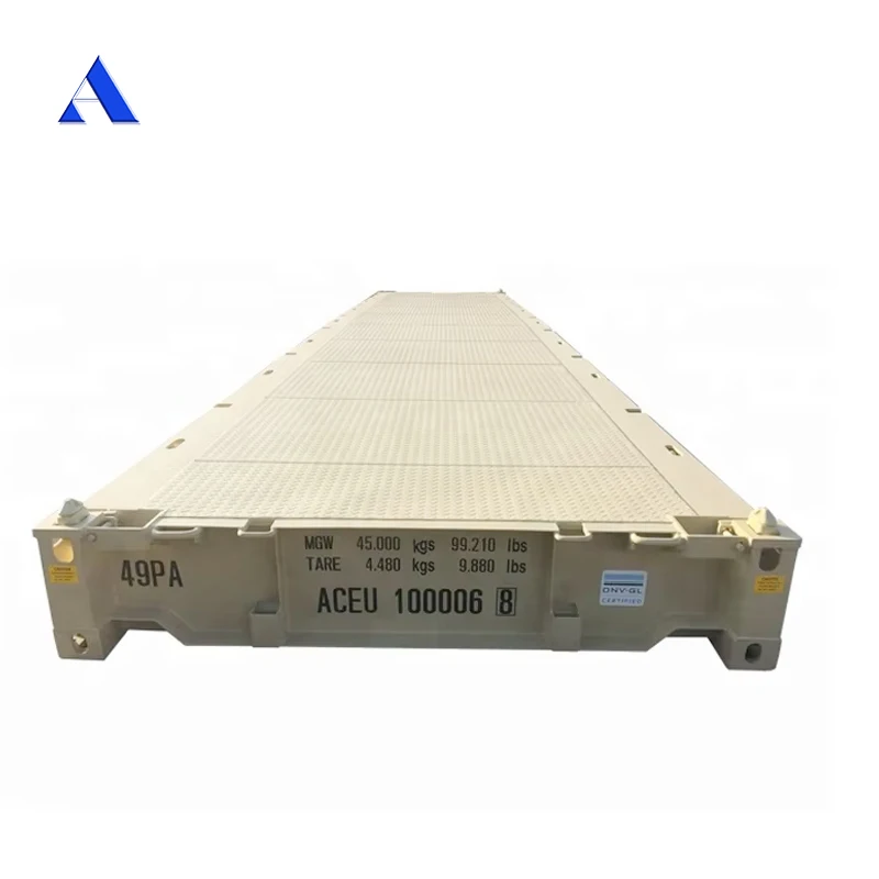 Csc Container Platform Alibaba.com: CSC Certified 40 ft steel shipping container, 12 meters ...