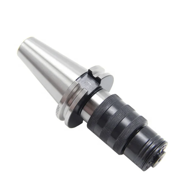 High Quality  Chuck  BT40  Tapping Chuck and Tapping Collet for Cnc Machine Tool Accessories
