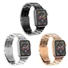 09 - Watch Band