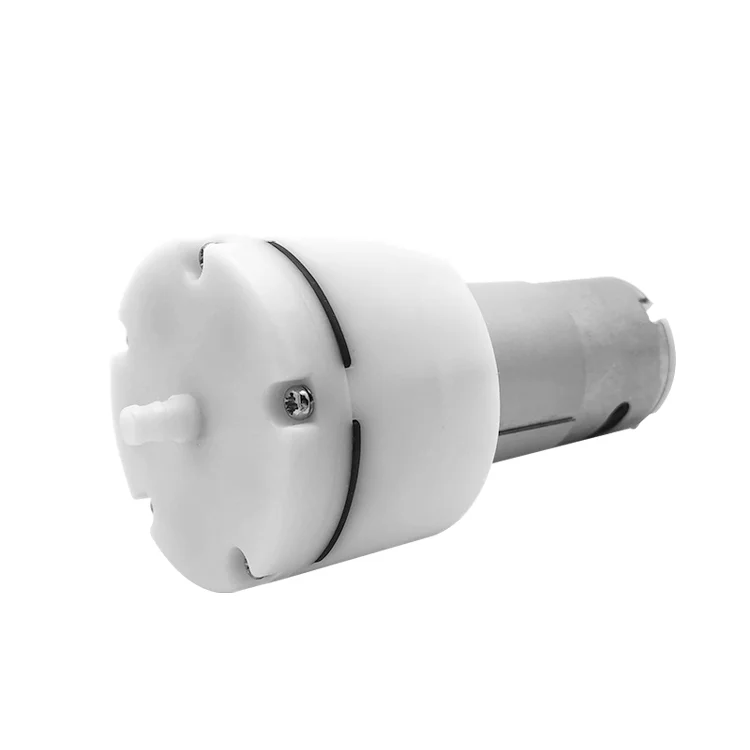 真空ポンプ　XP205 真空ポンプ XP205 真空ユニット 真空ポンプシステム ZXシリーズ