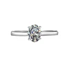 MSJ080.Silver.1CT