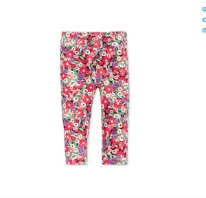 Fashion Children Comfortable Cotton Pants Kids Child Clothes Of Online Shopping