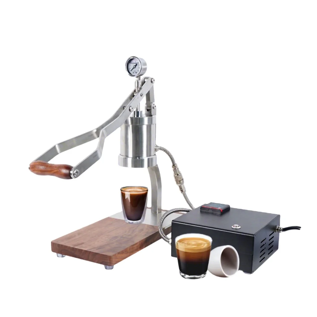 1030-304 コーヒーメーカー 楽天市場】レビュー特典！ JURA ユーラ《 家庭用全自動コーヒーマシン