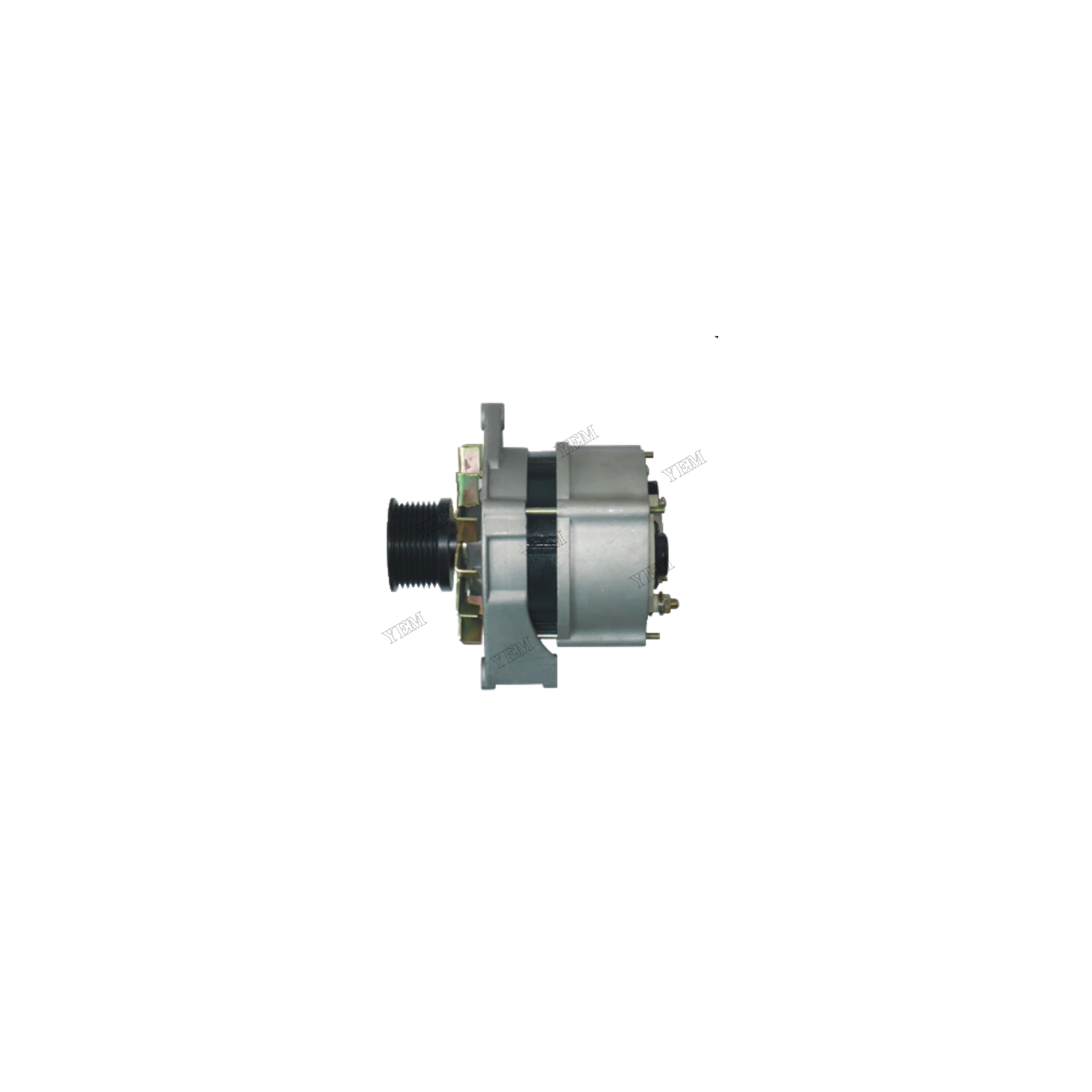 Alternator K275F-4 0120-488-205 0120-488-293 1-2237-00B0 LRB305 635.005.065 for Bosch China Engine Parts Supplier