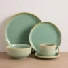 Light Green