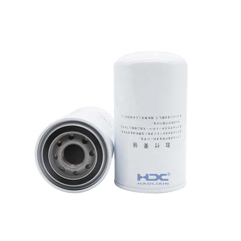 H629092cacaa44e2787867502d0434