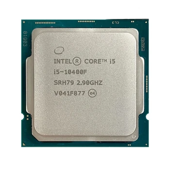 H6290abc8bb63475e91a84e81ea589