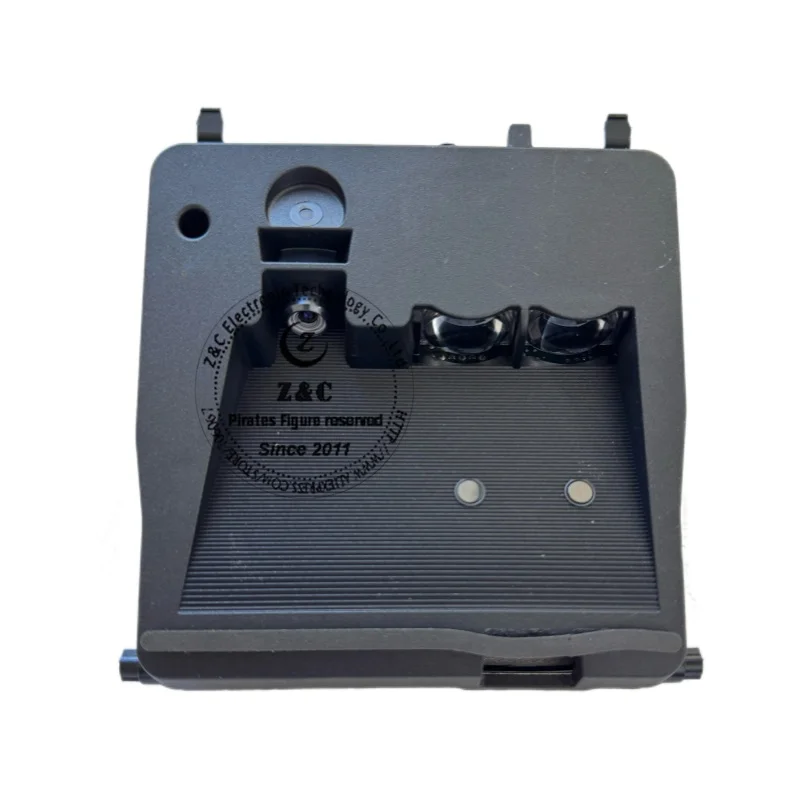 ぞ商品 H6290c22ee92d4189a17e31a834a2a