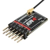 Receptor ER4