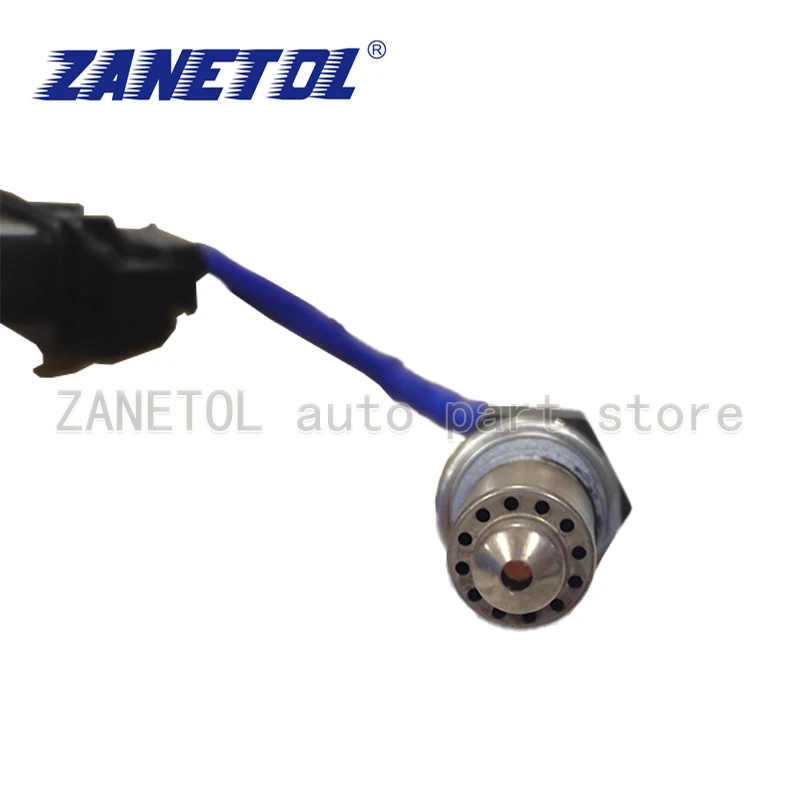 hono② 25699 NTK Oxygen (O2) Sensor — Partsource