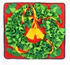 Christmas Bells