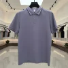 Morado Medio