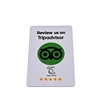 Tripadvisor