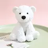 White Bear