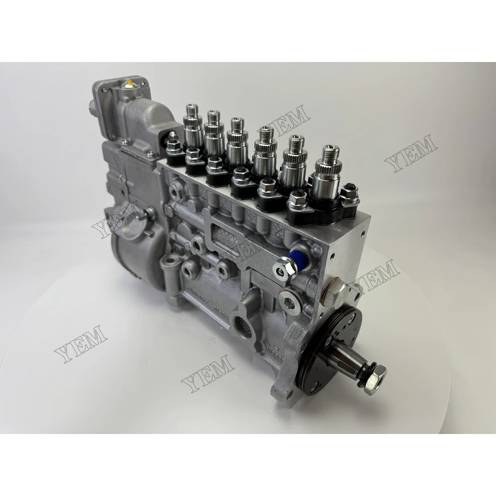 Wholesale 6CT8.3 Diesel Pump Assembly Part No. 4019615 4