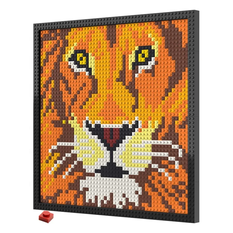 1x1： Pixel-Based Illustration and Design 1x1： Pixel-Based