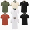 T-shirt blanc