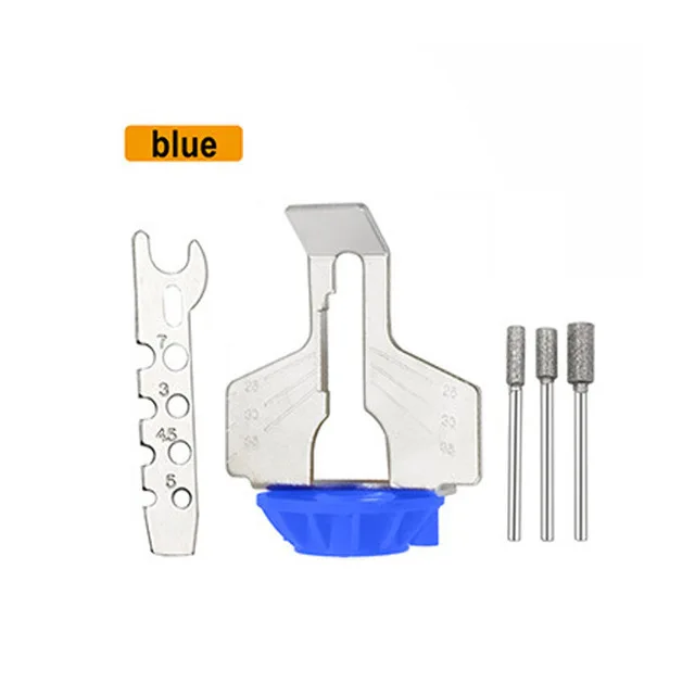 SKU-03-Blue.jpg