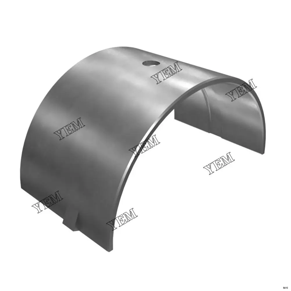 D7G2 D7G Bearing 3J-2443 3J2443 Engine Parts 2