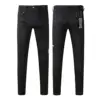 3020-black