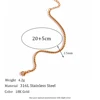 N3084_Gold_20cm
