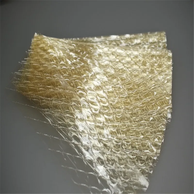 Листы желатиновых листьев из серебра Халяль для приготовления пищи, мусса, торта, желе, десерта