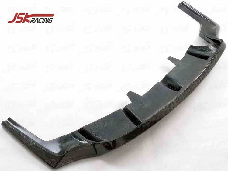 シビックfd2 リアディフューザー ノブレッセ シビック タイプR FD2 純正リアバンパー用リア