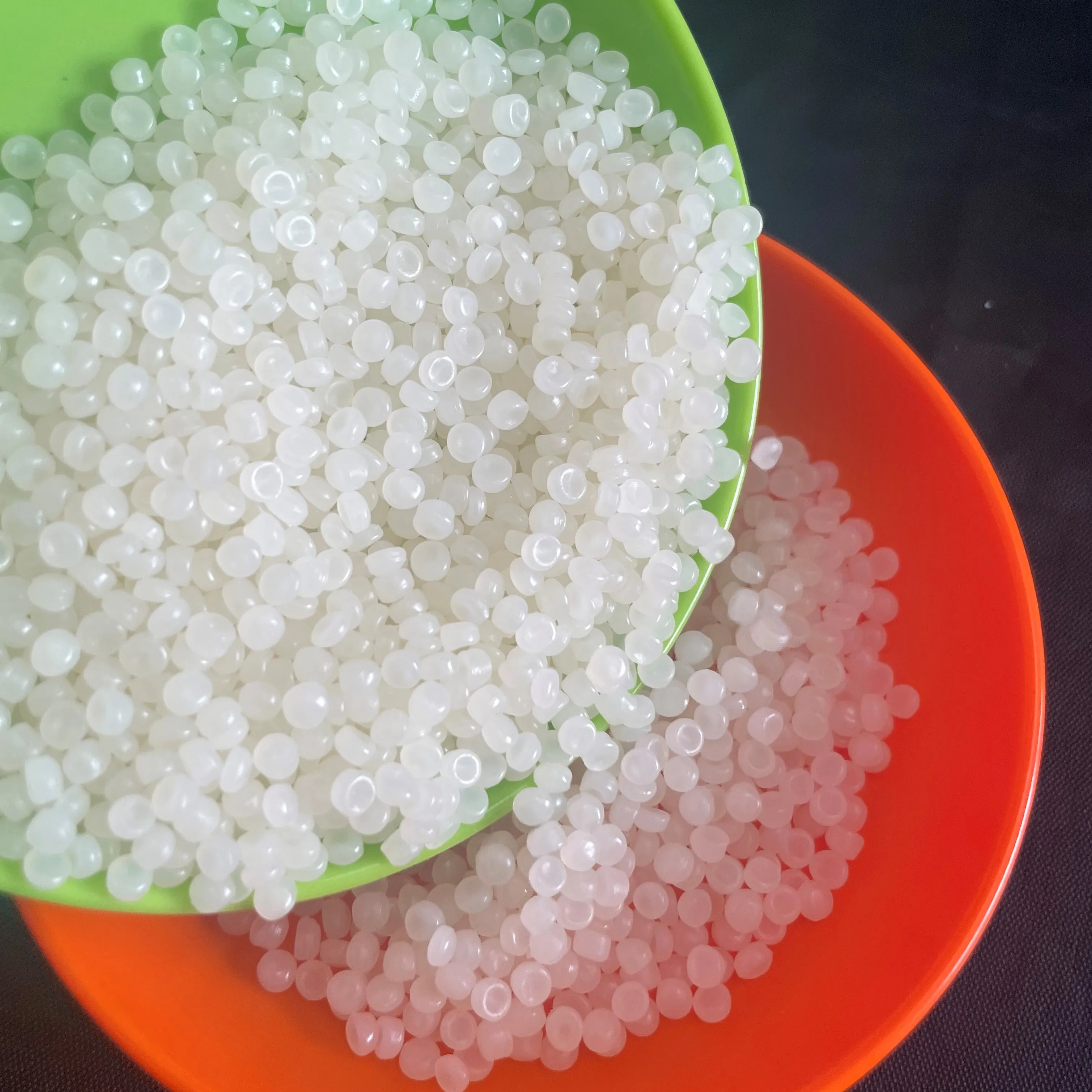 Hdpe 10000ue Raw Materials Recycled Hdpe Granules Price Bag 25kg Buy Hdpe 10000ue recycled