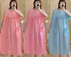 909 Pink Blue