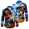 #12 - Blue & Free Design