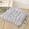 Milk fluff biscuits gray-square