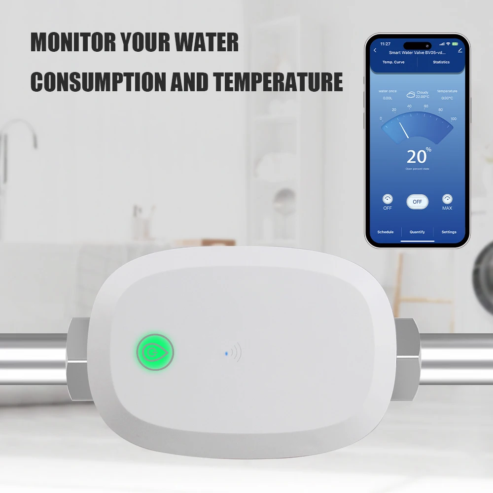 smart water valve (3).jpg