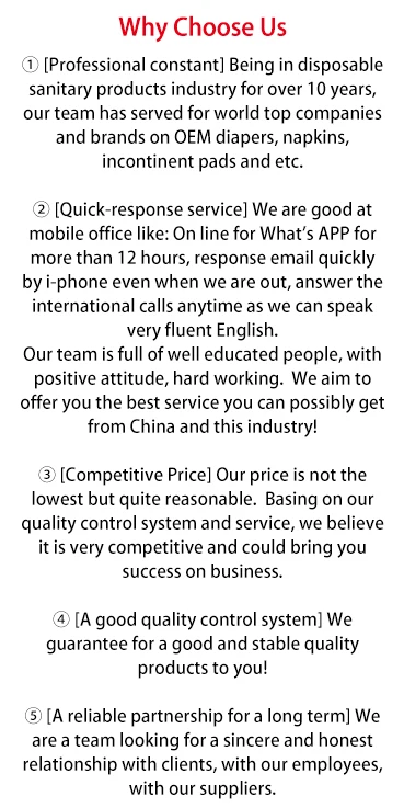 Quality Pampers Baby Dry Nappies/ New Born Baby Diapers Size 2 Size 4