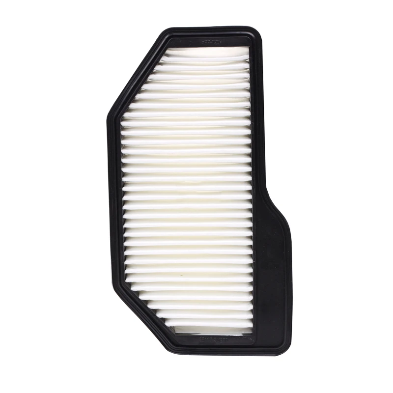 High Quality Auto Parts Air Filter Replacement 28113-2m200 28113-2g300 For Rohens Coupe/pavise 6x2 19