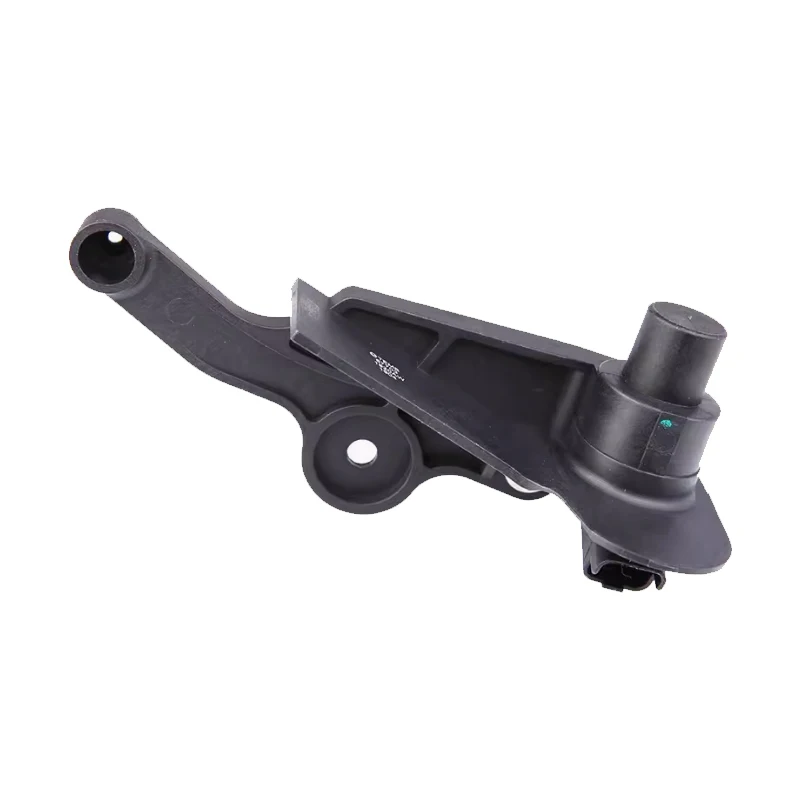 ゆー China YA60001374 Hitachi ZX200-5G Controller ECU Suppliers