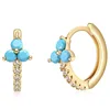 E3163 yellow gold