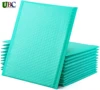 Teal Green