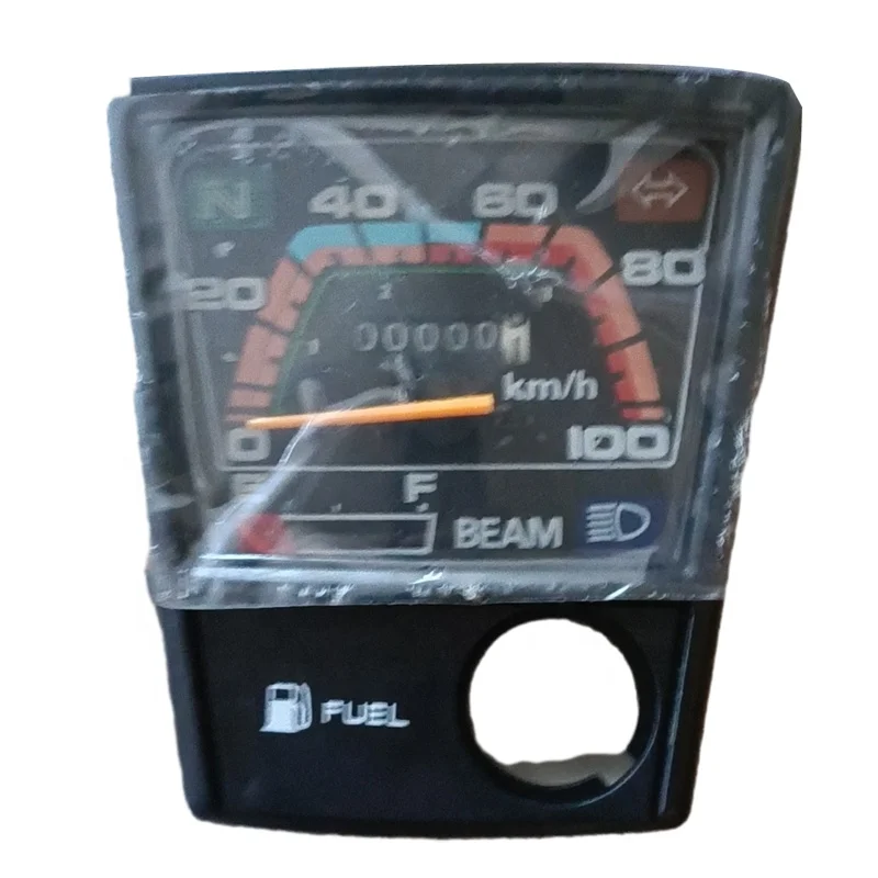 Universal Digital Lcd Speedometer for Motorcycle Digital Speedometer for Motorcycle Honda C90 Speedometer Motorcycle