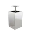 argent
