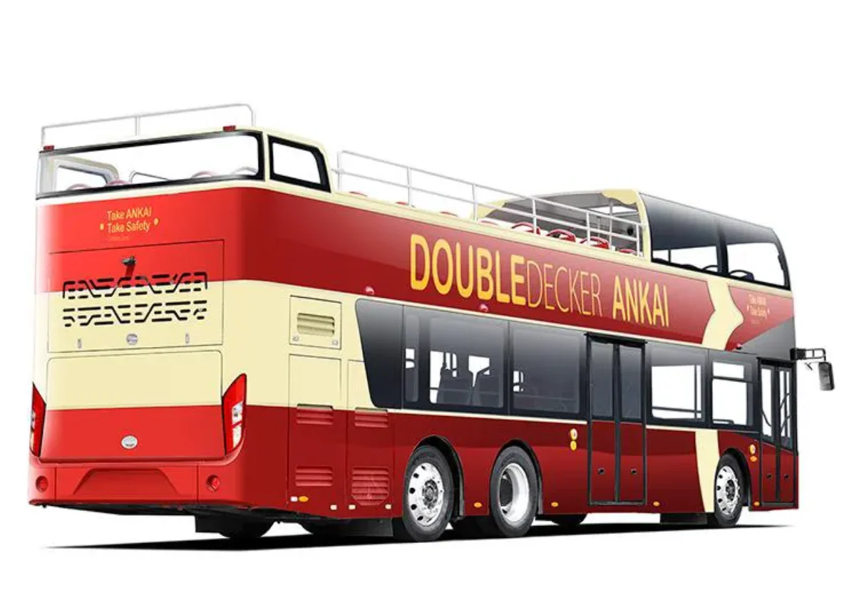 ankai-double-deck-bus-ev-bus-buy-ddb-ev-bus-ankai-product-on-alibaba