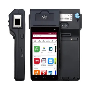 H629394cd24834908a05ce3f584c59