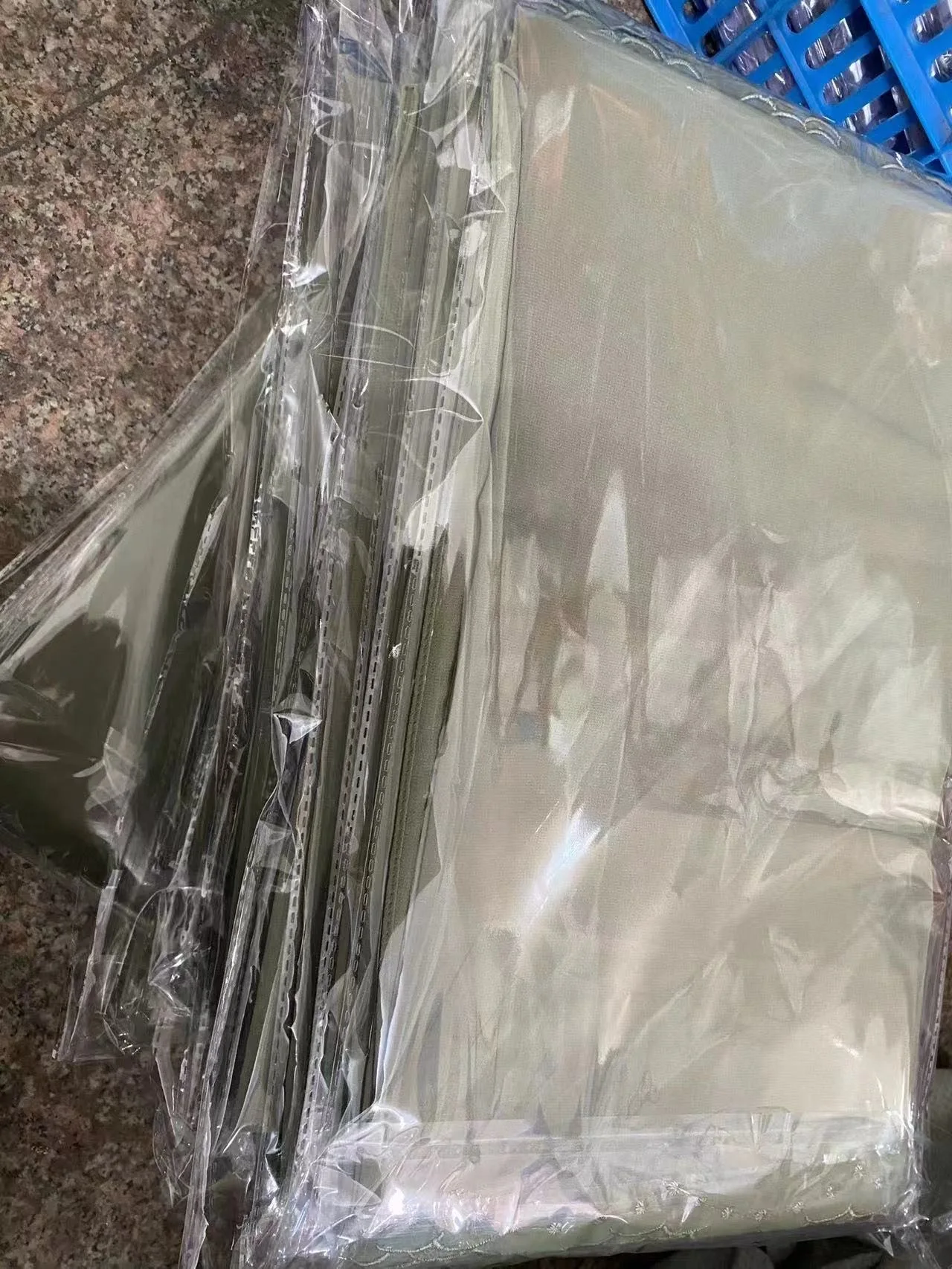 H6293a430873a4e4c8c07d8849b8f4c17F